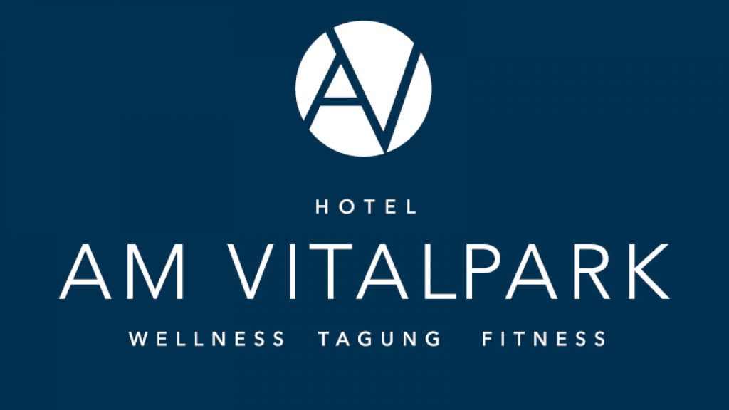 Hotel am Vitalpark profiling seminar vorträge übernachtungen seminare profacos seminarräume partnerhotel
